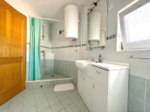 Stella Maris One Bedroom Apartment with Terrace