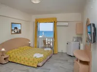 Jo An Beach Hotel Hotels in Arkadi
