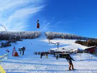 Vacation apartment Kleine Kirchgasse