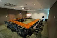 Hampton Inn by Hilton Cali