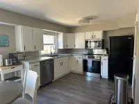 Located in the heart of Downtown Saugatuck Hotel a Saugatuck