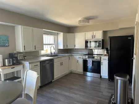 Located in the heart of Downtown Saugatuck Отели в г. Сотак