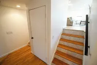 NEW! 5 STAR Coastal Farmhouse - 3BR in Westerly! Moments to Watch Hill Hotels in Westerly