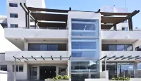 Servatur Alameda de Jandía Hotels in Jandia