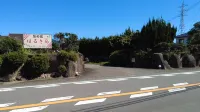 Tabi No Yado Harusame Hotels in Mihama