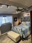 Sea Isle - Gated, Family, Canal House and Pet Friendly