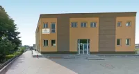 Hotel & Wellness Stella Delle Langhe