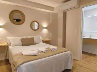 Villa Galicia (Padrón) Hôtels à : Padrón