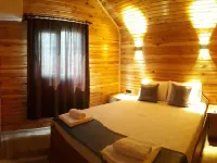 Riviera Bungalow Evleri Demre Ξενοδοχεία στην πόλη Demre