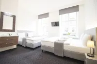 Narodni Stay - Wifi