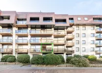 Family Stay in Oostduinkerke