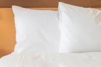 Crowne Plaza MELBOURNE CARLTON by IHG - 4-Star