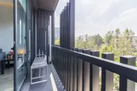 Cdmxrentals Londres