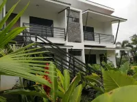 Scala Inn