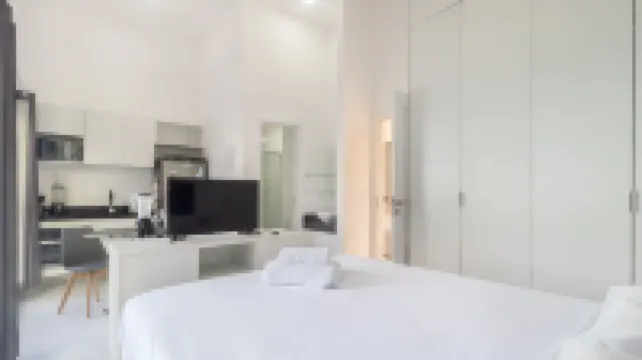 داس أبتوس بيرا مار إم بيرنامبوكو فنادق في 