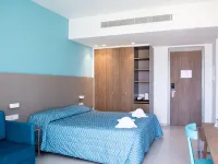 Mandali Hotel Hotels in Protaras