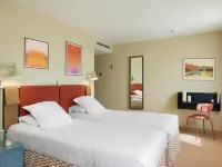 Hotel des Victoires by Soniho Hotels in Cannes