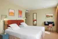 Hotel des Victoires - Restaurant Cannes