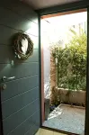 Casa Rossa - Bymyhomeincomo