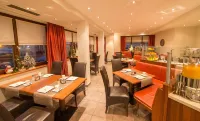 Hotel Glasererhaus فنادق في زيل أم سيي
