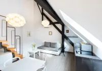 Kollmann Rooms and Apartments