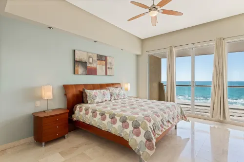 Encanto Living 0901 -2Br by Kivoya