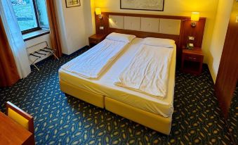 Hotel Benaco