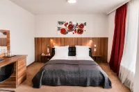 Hotel President Hotels in Timisoara