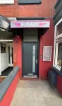 Runway Guest House - Adult Only Hotel a 