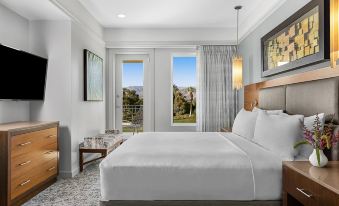 Marriott's Desert Springs Villas II