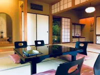Ryutakuzenji Hotels in Annaka