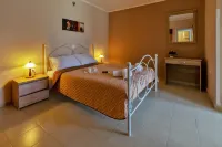 Govino Bay Отели в г. Гувья