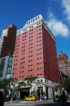 The Kitano Hotel New York Hotels in New York