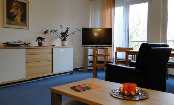 Haus St. Josef