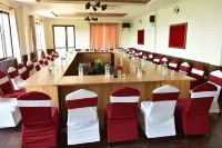 Gaia Holiday Home Hotels in Dhulikhel