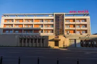 Hotel Rivulus Hotels in 