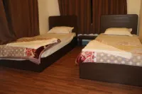 Great Nepal Bed & Breakfast Hôtels à : Kirtipur