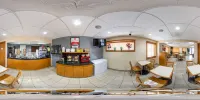 Econo Lodge Inn & Suites I-35 at Shawnee Mission Hôtels à : Shawnee