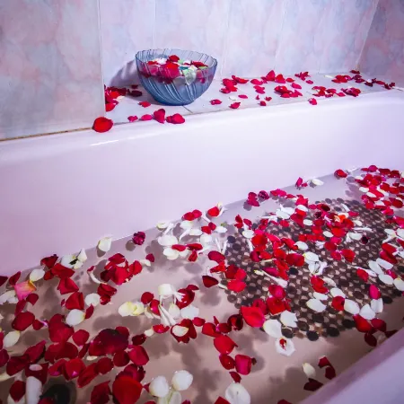 Babylon Hotel & Serviced Apartment