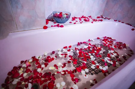 Babylon Hotel & Serviced Apartment Отели рядом со станцией Deventer Colmschate Railway Station