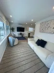 Relax on Marine Parade 2 BDR Apartment - 3-Star