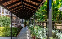 Bel Jou Adults Only - All Inclusive Hotels in Choc