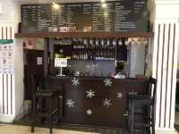 Le Bordeaux Sapa Hotel Hôtels à : Sa Pa