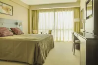 Howard Johnson by Wyndham Neuquen