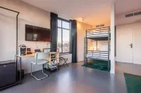 Gooiland Hotel Hotels in Hilversum