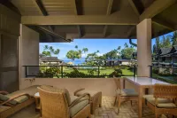 Napili Kai Beach Resort Hotels in Kapalua