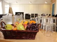 Danhostel Fredericia Hotels in Stouby