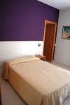 Hotel Sant Jordi - balcony