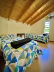 Brisas de Villa Gesell