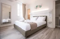 Residenza Elisa Hotel di Lonato del Garda